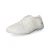 Slip-On Sneaker - weiss