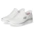Sneaker DIAMOND DREAM - wht