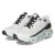 Low Sneaker GLIDE STEP ALTUS - White/Multi