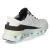 Low Sneaker GLIDE STEP ALTUS - White/Multi