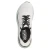 Low Sneaker GLIDE STEP ALTUS - White/Multi
