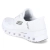 Low Sneaker GLIDE STEP PRO - wht
