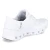 Low Sneaker GLIDE STEP PRO - wht