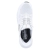 Low Sneaker GLIDE STEP PRO - wht
