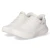 Slip-On Sneaker CURRENT MUSE - off white