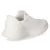 Slip-On Sneaker CURRENT MUSE - off white