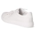Low Sneaker BOBS D´VINE - white