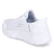 Sneaker GO WALk FLEX - wht