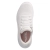 Low Sneaker BIG LEAGUE - white