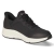 Slip Ins Sneaker A LOOK - black