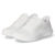 Slip Ins Sneaker SAFIYA - white