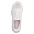 Slip Ins Sneaker SAFIYA - White