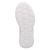 Slip Ins Sneaker SAFIYA - white