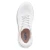 Slip-ins Sneaker CURRENT MUSE - wtgd