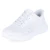 Slip-ins Sneaker KHLOE - wht