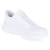Slip-ins Sneaker KHLOE - wht