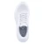 Slip-ins Sneaker KHLOE - wht