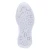 Slip-ins Sneaker KHLOE - wht