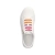 Slip-On-Sneaker - WEISS