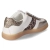 Low Sneaker - LEOPARD COMB