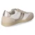 Low Sneaker - oak/weiss/puder