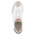 Low Sneaker BEJA - offwhite