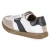 Low Sneaker CORDILLERA - weiss/multi