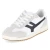 Low Sneaker - white