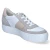 Low Sneaker - Weiß
