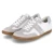 Low Sneaker - Weiß