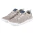 Low Sneaker ISLAND - TAUPE