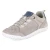 Low Sneaker ISLAND - TAUPE