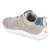 Low Sneaker ISLAND - TAUPE
