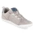 Low Sneaker ISLAND - TAUPE