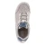 Low Sneaker ISLAND - TAUPE