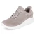 SLIP INS Sneaker CURRENT MUSE - tpe