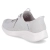 Slip-Ins Sneaker ELEVATED MOTI - ltgy