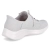 Slip-Ins Sneaker ELEVATED MOTI - ltgy