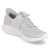 Slip-Ins Sneaker ELEVATED MOTI - ltgy