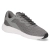 Low Sneaker SHORE - grey/black
