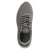 Low Sneaker SHORE - Grey/Black