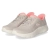 Slip Ins Sneaker SAFIYA - Taupe Pink