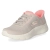 Slip Ins Sneaker SAFIYA - Taupe Pink