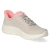 Slip Ins Sneaker SAFIYA - Taupe Pink