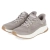Sneaker BOBS SQUAD STAPLE LOOK - taupe
