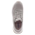 Sneaker BOBS SQUAD STAPLE LOOK - taupe