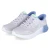 Slip-ins Sneaker GO WALK NOW KHLOE - light grey