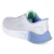 Slip-ins Sneaker GO WALK NOW KHLOE - light grey