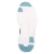 Low Sneaker GLIDE-STEP VORTEX - charcoal