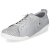 Sneaker - hellgrau